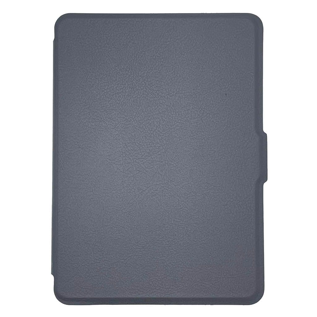 Kindle Voyage Smart Case Cover